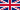 GB flag
